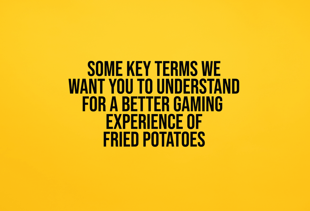 Dive into Mighty Meerkats and become the Mightiest of Meerkats