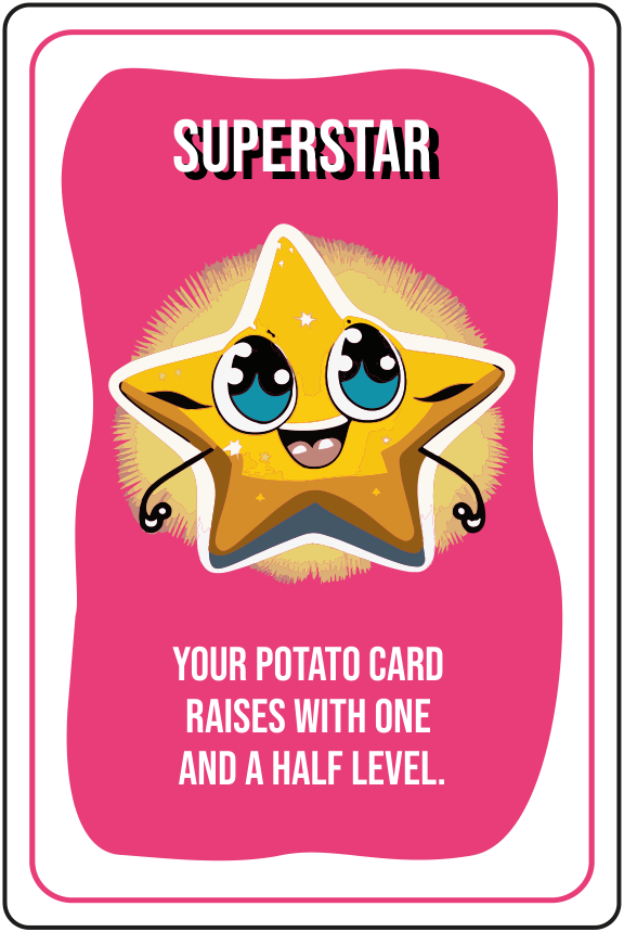 Superstar