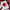 Raise Your Red Flag Party Game Originele editie