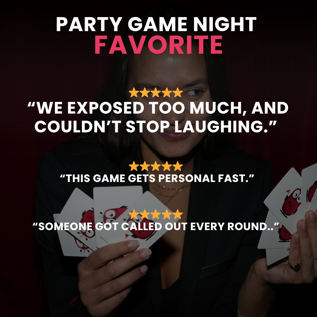 Raise Your Red Flag: Not Safe For Work Edition (18+ NSFW)