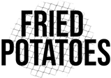 Fried Potatoes