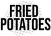 Fried Potatoes
