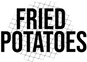 Fried Potatoes