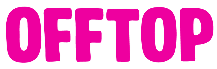 OFFTOP