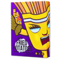 Deep Fried Potatoes Card Game 2nd Edition - Fried Potatoes