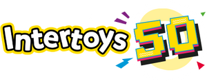 Intertoys