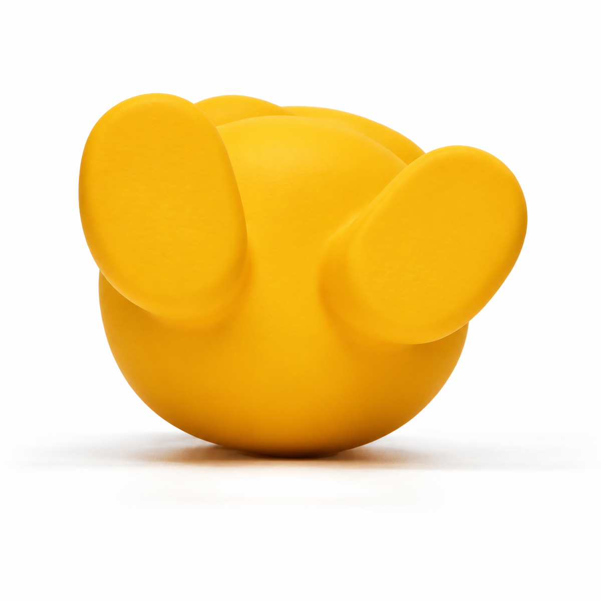 Golden Waxy · First Edition - Fried Potatoes