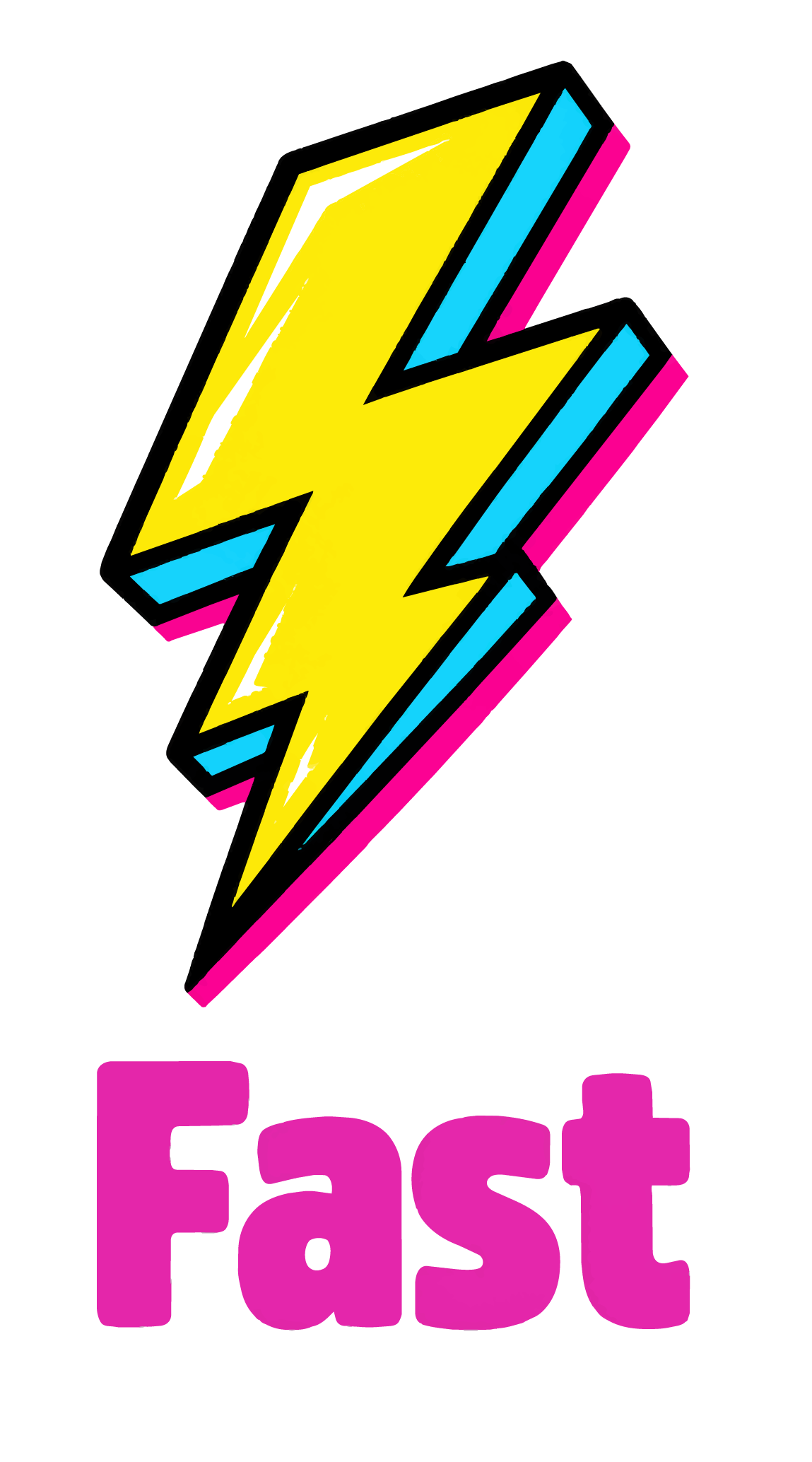 Fried Potatoes