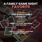 Mighty Meerkats Memories Roulette - Fried Potatoes