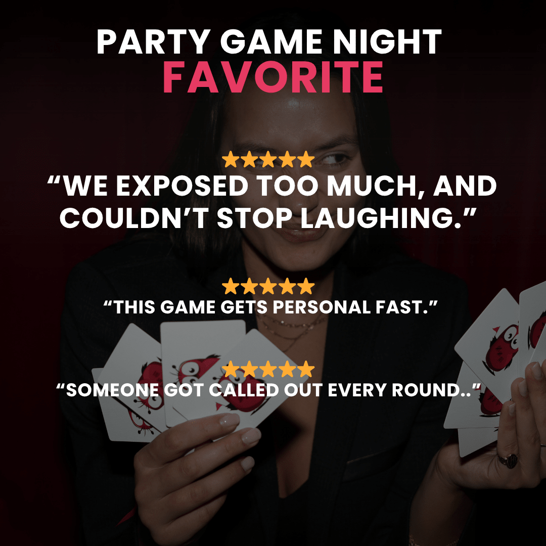 Raise Your Red Flag: Not Safe For Work Edition (18+ NSFW) - Fried Potatoes