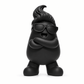 Waxy Midnight Edition | 10 Inch Collectible | Limited to 300 - Fried Potatoes