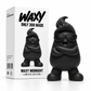 Waxy Midnight Edition | 10 Inch Collectible | Limited to 300 - Fried Potatoes