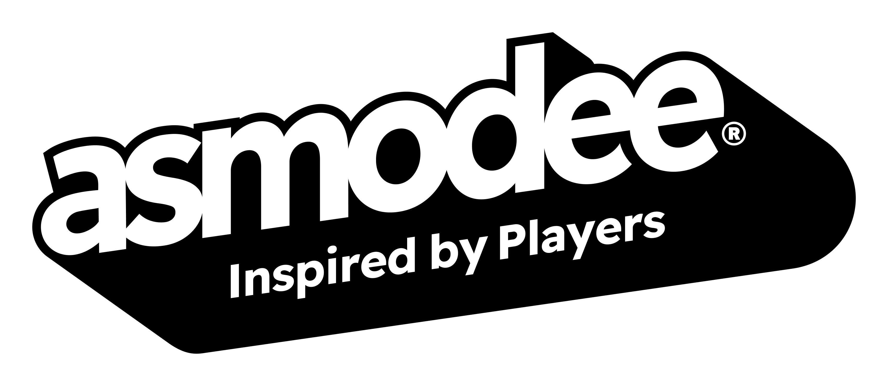 Asmodee